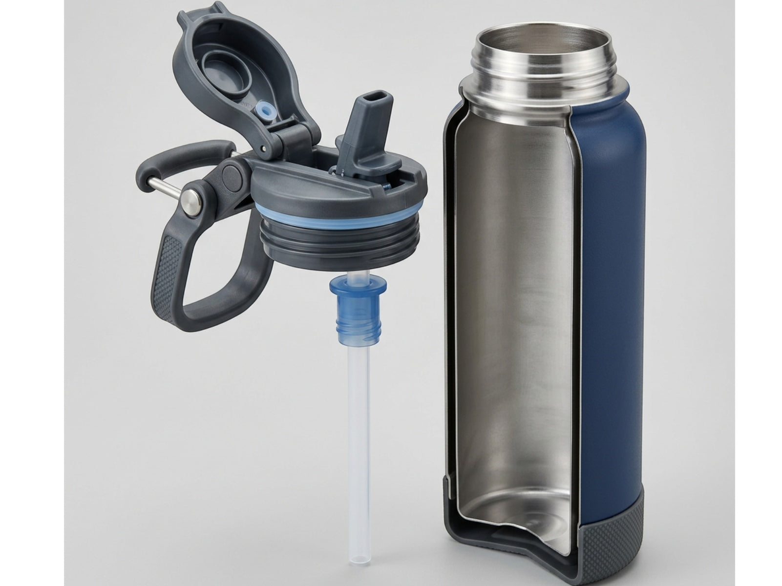 Wyvex product detail